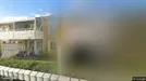 Apartment for rent, Eda, Värmland County, &lt;span class=&quot;blurred street&quot; onclick=&quot;ProcessAdRequest(11066447)&quot;&gt;&lt;span class=&quot;hint&quot;&gt;See streetname&lt;/span&gt;[xxxxxxxxxxxxx]&lt;/span&gt;