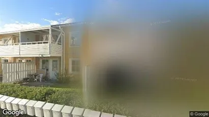 Apartments for rent in Eda - Photo from Google Street View