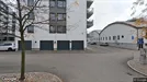 Apartment for rent, Uddevalla, Västra Götaland County, &lt;span class=&quot;blurred street&quot; onclick=&quot;ProcessAdRequest(11069725)&quot;&gt;&lt;span class=&quot;hint&quot;&gt;See streetname&lt;/span&gt;[xxxxxxxxxxxxx]&lt;/span&gt;