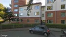 Apartment for rent, Ängelholm, Skåne County, &lt;span class=&quot;blurred street&quot; onclick=&quot;ProcessAdRequest(11069762)&quot;&gt;&lt;span class=&quot;hint&quot;&gt;See streetname&lt;/span&gt;[xxxxxxxxxxxxx]&lt;/span&gt;