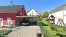 Apartment for rent, Erfurt, Thüringen (region), &lt;span class=&quot;blurred street&quot; onclick=&quot;ProcessAdRequest(11071267)&quot;&gt;&lt;span class=&quot;hint&quot;&gt;See streetname&lt;/span&gt;[xxxxxxxxxxxxx]&lt;/span&gt;