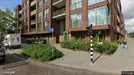 Apartment for rent, Eindhoven, North Brabant, Lodewijk Napoleonlaan<span class="blurred street-number" onclick="ProcessAdRequest(11071488)"><span class="hint">See no.</span>[xxxxxx]</span>