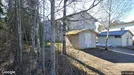 Apartment for rent, Järvenpää, Uusimaa, &lt;span class=&quot;blurred street&quot; onclick=&quot;ProcessAdRequest(11072356)&quot;&gt;&lt;span class=&quot;hint&quot;&gt;See streetname&lt;/span&gt;[xxxxxxxxxxxxx]&lt;/span&gt;