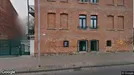Apartment for rent, Magdeburg, Sachsen-Anhalt, &lt;span class=&quot;blurred street&quot; onclick=&quot;ProcessAdRequest(11072453)&quot;&gt;&lt;span class=&quot;hint&quot;&gt;See streetname&lt;/span&gt;[xxxxxxxxxxxxx]&lt;/span&gt;