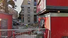 Room for rent, Frederiksberg, Copenhagen, &lt;span class=&quot;blurred street&quot; onclick=&quot;ProcessAdRequest(11073202)&quot;&gt;&lt;span class=&quot;hint&quot;&gt;See streetname&lt;/span&gt;[xxxxxxxxxxxxx]&lt;/span&gt;