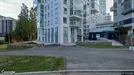 Apartment for rent, Espoo, Uusimaa, &lt;span class=&quot;blurred street&quot; onclick=&quot;ProcessAdRequest(11073719)&quot;&gt;&lt;span class=&quot;hint&quot;&gt;See streetname&lt;/span&gt;[xxxxxxxxxxxxx]&lt;/span&gt;