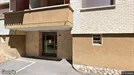 Apartment for rent, Lausanne, Waadt (Kantone), Avenue du Denantou<span class="blurred street-number" onclick="ProcessAdRequest(11074825)"><span class="hint">See no.</span>[xxxxxx]</span>
