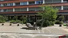 Apartment for rent, Zürich, &lt;span class=&quot;blurred street&quot; onclick=&quot;ProcessAdRequest(11074911)&quot;&gt;&lt;span class=&quot;hint&quot;&gt;See streetname&lt;/span&gt;[xxxxxxxxxxxxx]&lt;/span&gt;