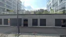 Apartment for rent, Espoo, Uusimaa, &lt;span class=&quot;blurred street&quot; onclick=&quot;ProcessAdRequest(11075081)&quot;&gt;&lt;span class=&quot;hint&quot;&gt;See streetname&lt;/span&gt;[xxxxxxxxxxxxx]&lt;/span&gt;