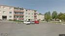 Apartment for rent, Hallstahammar, Västmanland County, Adress ej angivet<span class="blurred street-number" onclick="ProcessAdRequest(11075286)"><span class="hint">See no.</span>[xxxxxx]</span>