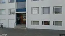 Apartment for rent, Reykjavík Vesturbær, Reykjavík, Reynimelur<span class="blurred street-number" onclick="ProcessAdRequest(11077432)"><span class="hint">See no.</span>[xxxxxx]</span>