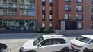 Apartment for rent, Tampere Luoteinen, Tampere, &lt;span class=&quot;blurred street&quot; onclick=&quot;ProcessAdRequest(11077982)&quot;&gt;&lt;span class=&quot;hint&quot;&gt;See streetname&lt;/span&gt;[xxxxxxxxxxxxx]&lt;/span&gt;