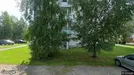 Apartment for rent, Lahti, Päijät-Häme, &lt;span class=&quot;blurred street&quot; onclick=&quot;ProcessAdRequest(11077986)&quot;&gt;&lt;span class=&quot;hint&quot;&gt;See streetname&lt;/span&gt;[xxxxxxxxxxxxx]&lt;/span&gt;