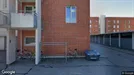 Apartment for rent, Tampere Eteläinen, Tampere, Hatanpäänkatu<span class="blurred street-number" onclick="ProcessAdRequest(11078001)"><span class="hint">See no.</span>[xxxxxx]</span>