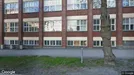 Apartment for rent, Tampere Keskinen, Tampere, <span class="blurred street" onclick="ProcessAdRequest(11078002)"><span class="hint">See streetname</span>[xxxxxxxxxxxxx]</span>