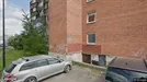 Apartment for rent, Vilnius Žirmūnai, Vilnius, &lt;span class=&quot;blurred street&quot; onclick=&quot;ProcessAdRequest(11079544)&quot;&gt;&lt;span class=&quot;hint&quot;&gt;See streetname&lt;/span&gt;[xxxxxxxxxxxxx]&lt;/span&gt;