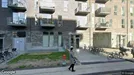 Apartment for rent, Copenhagen S, Copenhagen, &lt;span class=&quot;blurred street&quot; onclick=&quot;ProcessAdRequest(11079623)&quot;&gt;&lt;span class=&quot;hint&quot;&gt;See streetname&lt;/span&gt;[xxxxxxxxxxxxx]&lt;/span&gt;