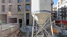 Apartment for rent, Frederiksberg, Copenhagen, &lt;span class=&quot;blurred street&quot; onclick=&quot;ProcessAdRequest(11079628)&quot;&gt;&lt;span class=&quot;hint&quot;&gt;See streetname&lt;/span&gt;[xxxxxxxxxxxxx]&lt;/span&gt;