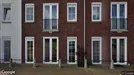 Apartment for rent, Harderwijk, Gelderland, &lt;span class=&quot;blurred street&quot; onclick=&quot;ProcessAdRequest(11082204)&quot;&gt;&lt;span class=&quot;hint&quot;&gt;See streetname&lt;/span&gt;[xxxxxxxxxxxxx]&lt;/span&gt;