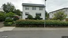 Apartment for rent, Reykjavík Hlíðar, Reykjavík, &lt;span class=&quot;blurred street&quot; onclick=&quot;ProcessAdRequest(11082920)&quot;&gt;&lt;span class=&quot;hint&quot;&gt;See streetname&lt;/span&gt;[xxxxxxxxxxxxx]&lt;/span&gt;