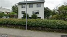 Apartment for rent, Reykjavík Hlíðar, Reykjavík, Hörgshlíð<span class="blurred street-number" onclick="ProcessAdRequest(11082920)"><span class="hint">See no.</span>[xxxxxx]</span>