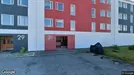 Apartment for rent, Reykjavík Breiðholt, Reykjavík, &lt;span class=&quot;blurred street&quot; onclick=&quot;ProcessAdRequest(11082925)&quot;&gt;&lt;span class=&quot;hint&quot;&gt;See streetname&lt;/span&gt;[xxxxxxxxxxxxx]&lt;/span&gt;