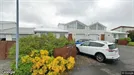 Apartment for rent, Kópavogur, Höfuðborgarsvæði, &lt;span class=&quot;blurred street&quot; onclick=&quot;ProcessAdRequest(11082934)&quot;&gt;&lt;span class=&quot;hint&quot;&gt;See streetname&lt;/span&gt;[xxxxxxxxxxxxx]&lt;/span&gt;