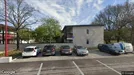 Room for rent, Lund, Skåne County, &lt;span class=&quot;blurred street&quot; onclick=&quot;ProcessAdRequest(11085059)&quot;&gt;&lt;span class=&quot;hint&quot;&gt;See streetname&lt;/span&gt;[xxxxxxxxxxxxx]&lt;/span&gt;