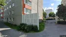 Apartment for rent, Norrköping, Östergötland County, Bråbogatan<span class="blurred street-number" onclick="ProcessAdRequest(11085609)"><span class="hint">See no.</span>[xxxxxx]</span>