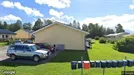 Apartment for rent, Strömsund, Jämtland County, &lt;span class=&quot;blurred street&quot; onclick=&quot;ProcessAdRequest(1108701)&quot;&gt;&lt;span class=&quot;hint&quot;&gt;See streetname&lt;/span&gt;[xxxxxxxxxxxxx]&lt;/span&gt;