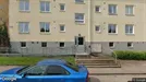 Apartment for rent, Forshaga, Värmland County, Bryggerigatan, Sweden