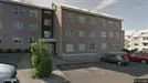 Apartment for rent, Hafnarfjörður, Höfuðborgarsvæði, &lt;span class=&quot;blurred street&quot; onclick=&quot;ProcessAdRequest(11091885)&quot;&gt;&lt;span class=&quot;hint&quot;&gt;See streetname&lt;/span&gt;[xxxxxxxxxxxxx]&lt;/span&gt;