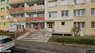 Apartment for rent, Most, Ústecký kraj, &lt;span class=&quot;blurred street&quot; onclick=&quot;ProcessAdRequest(11092181)&quot;&gt;&lt;span class=&quot;hint&quot;&gt;See streetname&lt;/span&gt;[xxxxxxxxxxxxx]&lt;/span&gt;