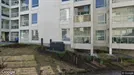 Apartment for rent, Espoo, Uusimaa, Niittykatu