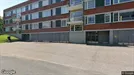 Apartment for rent, Karkkila, Uusimaa, <span class="blurred street" onclick="ProcessAdRequest(11092392)"><span class="hint">See streetname</span>[xxxxxxxxxxxxx]</span>