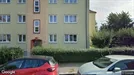 Apartment for rent, Altenburger Land, Thüringen (region), &lt;span class=&quot;blurred street&quot; onclick=&quot;ProcessAdRequest(11095085)&quot;&gt;&lt;span class=&quot;hint&quot;&gt;See streetname&lt;/span&gt;[xxxxxxxxxxxxx]&lt;/span&gt;