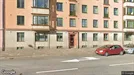 Apartment for rent, Malmö City, Malmö, <span class="blurred street" onclick="ProcessAdRequest(11095411)"><span class="hint">See streetname</span>[xxxxxxxxxxxxx]</span>