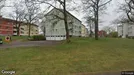 Apartment for rent, Kalmar, Kalmar County, &lt;span class=&quot;blurred street&quot; onclick=&quot;ProcessAdRequest(11095686)&quot;&gt;&lt;span class=&quot;hint&quot;&gt;See streetname&lt;/span&gt;[xxxxxxxxxxxxx]&lt;/span&gt;
