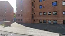 Apartment for rent, Nørresundby, North Jutland Region, &lt;span class=&quot;blurred street&quot; onclick=&quot;ProcessAdRequest(11097041)&quot;&gt;&lt;span class=&quot;hint&quot;&gt;See streetname&lt;/span&gt;[xxxxxxxxxxxxx]&lt;/span&gt;