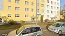 Apartment for rent, Magdeburg, Sachsen-Anhalt, &lt;span class=&quot;blurred street&quot; onclick=&quot;ProcessAdRequest(11098650)&quot;&gt;&lt;span class=&quot;hint&quot;&gt;See streetname&lt;/span&gt;[xxxxxxxxxxxxx]&lt;/span&gt;