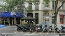 Apartment for rent, Barcelona Gràcia, Barcelona, &lt;span class=&quot;blurred street&quot; onclick=&quot;ProcessAdRequest(11099089)&quot;&gt;&lt;span class=&quot;hint&quot;&gt;See streetname&lt;/span&gt;[xxxxxxxxxxxxx]&lt;/span&gt;