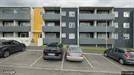 Apartment for rent, Akureyri, Norðurland eystra, Halldóruhagi<span class="blurred street-number" onclick="ProcessAdRequest(11099195)"><span class="hint">See no.</span>[xxxxxx]</span>