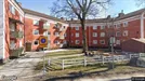 Apartment for rent, Upplands Väsby, Stockholm County, <span class="blurred street" onclick="ProcessAdRequest(11101178)"><span class="hint">See streetname</span>[xxxxxxxxxxxxx]</span>