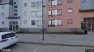 Apartment for rent, Upplands Väsby, Stockholm County, Adress ej angivet<span class="blurred street-number" onclick="ProcessAdRequest(11101180)"><span class="hint">See no.</span>[xxxxxx]</span>