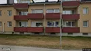 Apartment for rent, Lycksele, Västerbotten County, <span class="blurred street" onclick="ProcessAdRequest(11101185)"><span class="hint">See streetname</span>[xxxxxxxxxxxxx]</span>