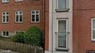Apartment for rent, Viborg, Central Jutland Region, &lt;span class=&quot;blurred street&quot; onclick=&quot;ProcessAdRequest(11101363)&quot;&gt;&lt;span class=&quot;hint&quot;&gt;See streetname&lt;/span&gt;[xxxxxxxxxxxxx]&lt;/span&gt;