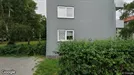 Apartment for rent, Delmenhorst, Niedersachsen, <span class="blurred street" onclick="ProcessAdRequest(11102849)"><span class="hint">See streetname</span>[xxxxxxxxxxxxx]</span>