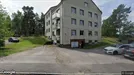 Apartment for rent, Finspång, Östergötland County, &lt;span class=&quot;blurred street&quot; onclick=&quot;ProcessAdRequest(11102964)&quot;&gt;&lt;span class=&quot;hint&quot;&gt;See streetname&lt;/span&gt;[xxxxxxxxxxxxx]&lt;/span&gt;