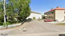 Apartment for rent, Hallstahammar, Västmanland County, &lt;span class=&quot;blurred street&quot; onclick=&quot;ProcessAdRequest(1110327)&quot;&gt;&lt;span class=&quot;hint&quot;&gt;See streetname&lt;/span&gt;[xxxxxxxxxxxxx]&lt;/span&gt;