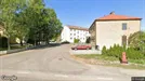 Apartment for rent, Hallstahammar, Västmanland County, Adress ej angivet<span class="blurred street-number" onclick="ProcessAdRequest(1110327)"><span class="hint">See no.</span>[xxxxxx]</span>